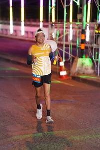 BIB: 
                            <button type="button" onclick="openModal(24120935)" class="btn btn-primary btn-sm float-right btn-popup" data-toggle="modal" data-target=".modal-high-quality">
                        <i class="fas fa-shopping-cart"></i> Add to Cart
                    </button>
                                            <button type="button" onclick="isThisMe(24120935, true)" class="btn btn-success btn-sm float-right btn-popup btn-isme hidden" data-toggle="tooltip" data-placement="bottom" title="นี่คือรูปของคุณใช่ไหม คลิกที่นี่เพื่อเอาเข้าอัลบั้ม">
                        <i class="fas fa-plus"></i> Add to album
                    </button>
                    <button type="button" onclick="isThisMe(24120935, false)" class="btn btn-warning btn-sm float-right btn-popup btn-isnotme hidden">
                        <i class="fas fa-ban"></i> Remove from album
                    </button>